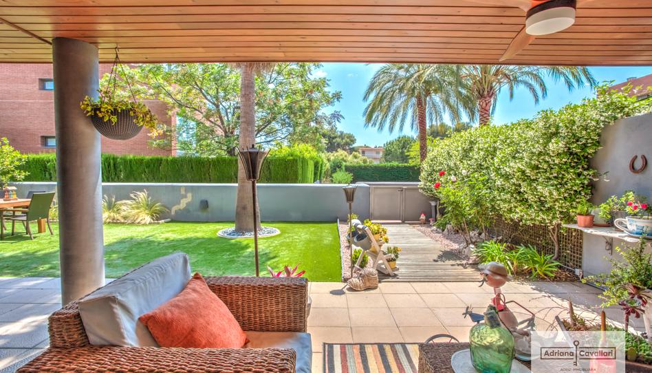 Photo 1 of Flat for sale in Llevant, Tarragona