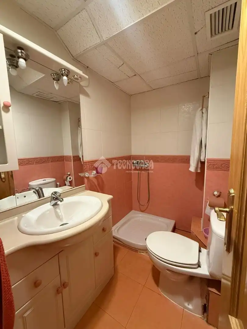 Appartement à vendre à Reyes, imagen 13