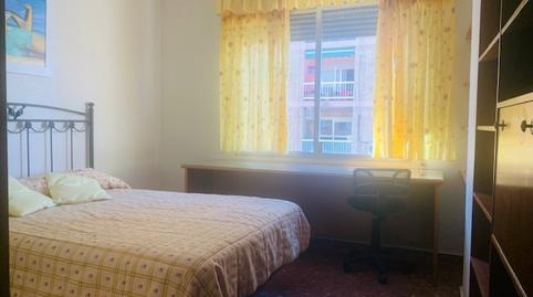 Foto 4 de Pis de lloguer a Sta. Marina - San Andrés - San Pablo - San Lorenzo, Córdoba