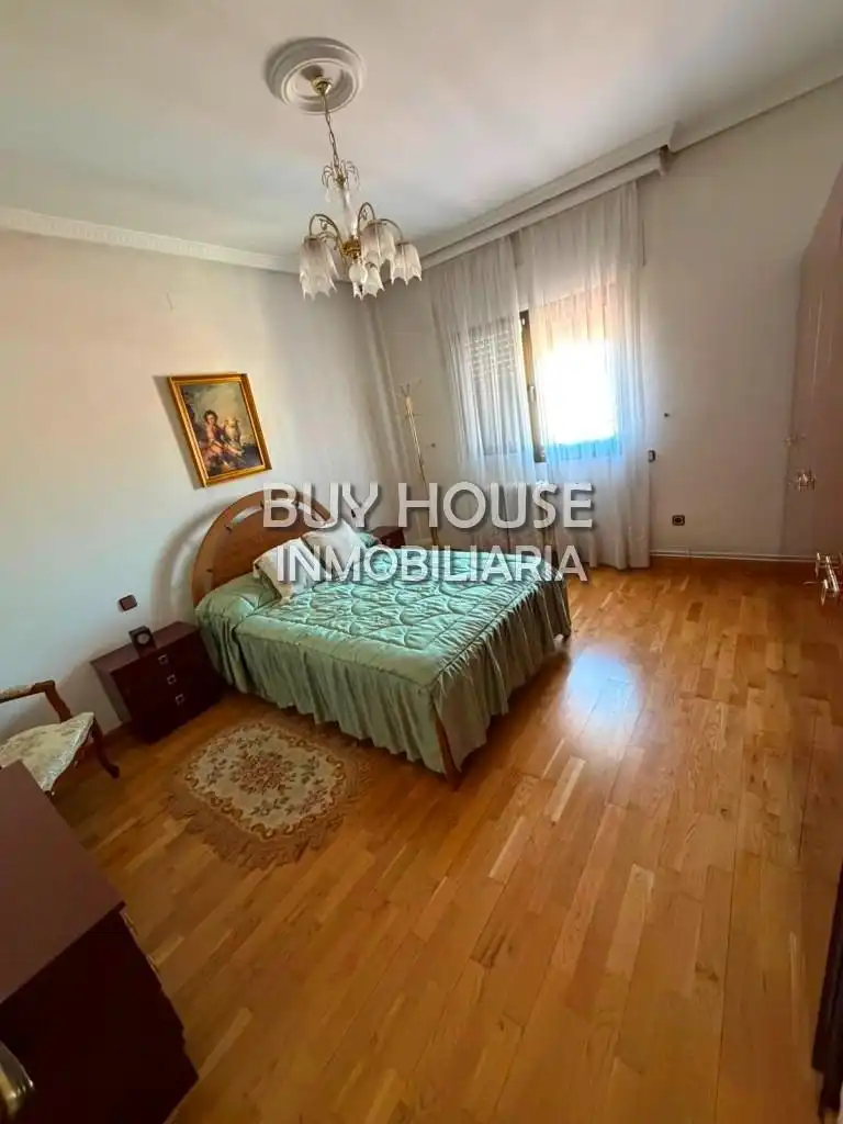 Casa en venta en Centro, imagen 10