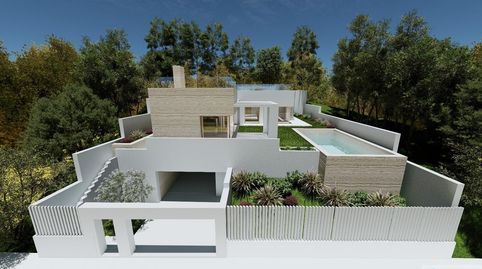 EsteponaVilla, imagen 2
