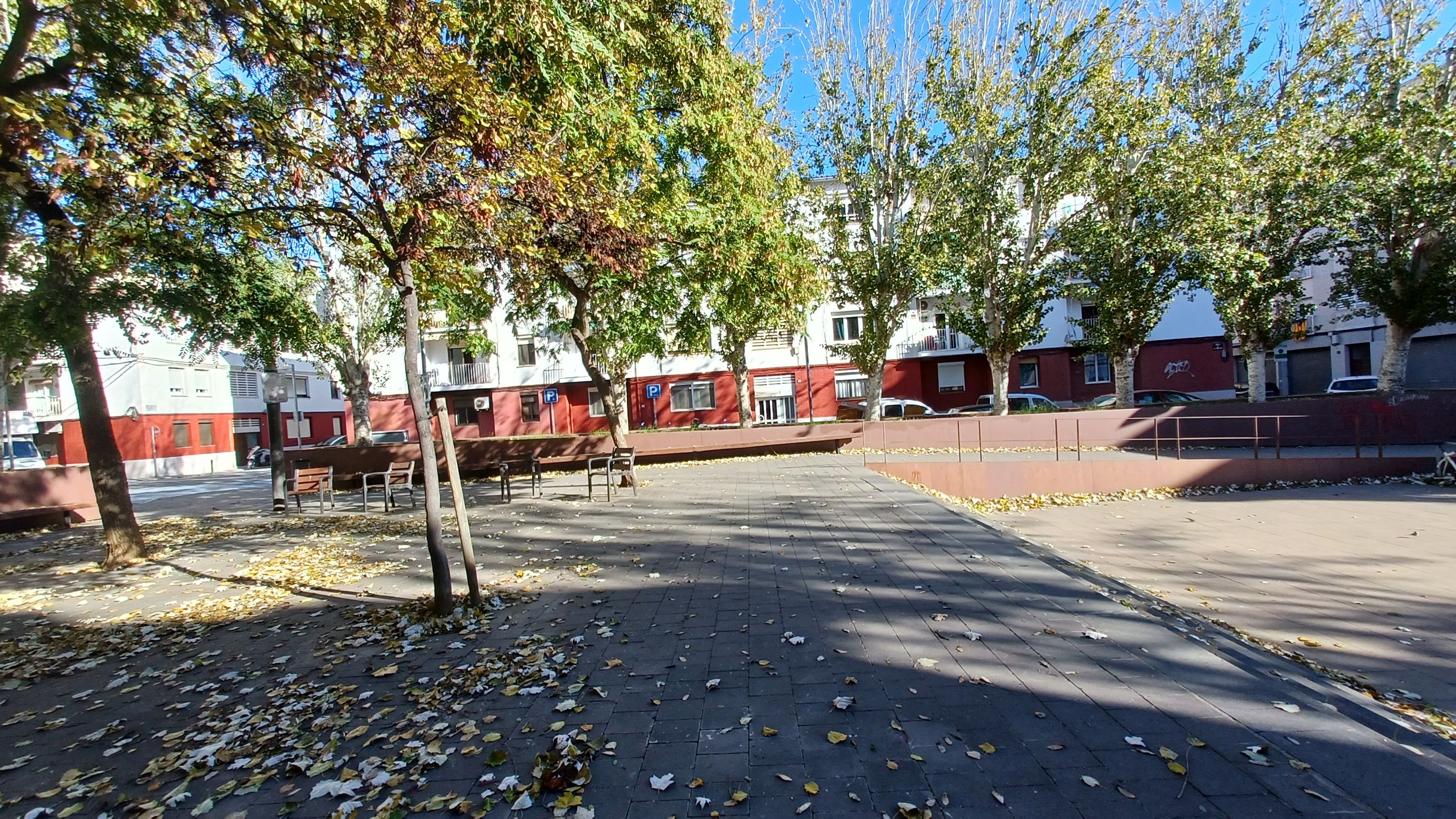 Building for sale in Barri del Mar