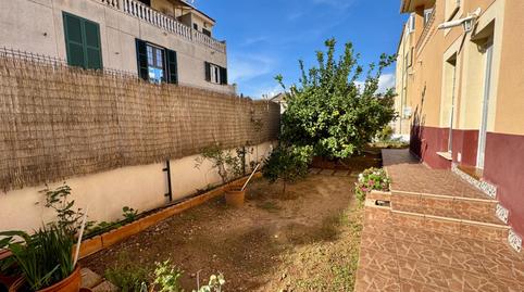Photo 2 of Single-family semi-detached for sale in Carrer Pelica, Son Ferrer, Illes Balears