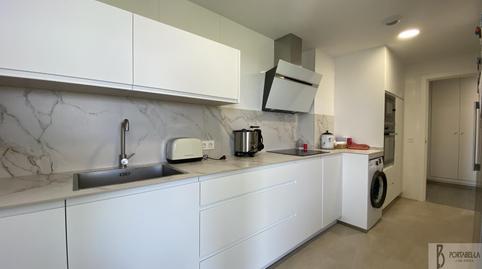 Photo 5 of Flat for sale in El Juncal - Vallealto, El Puerto de Santa María