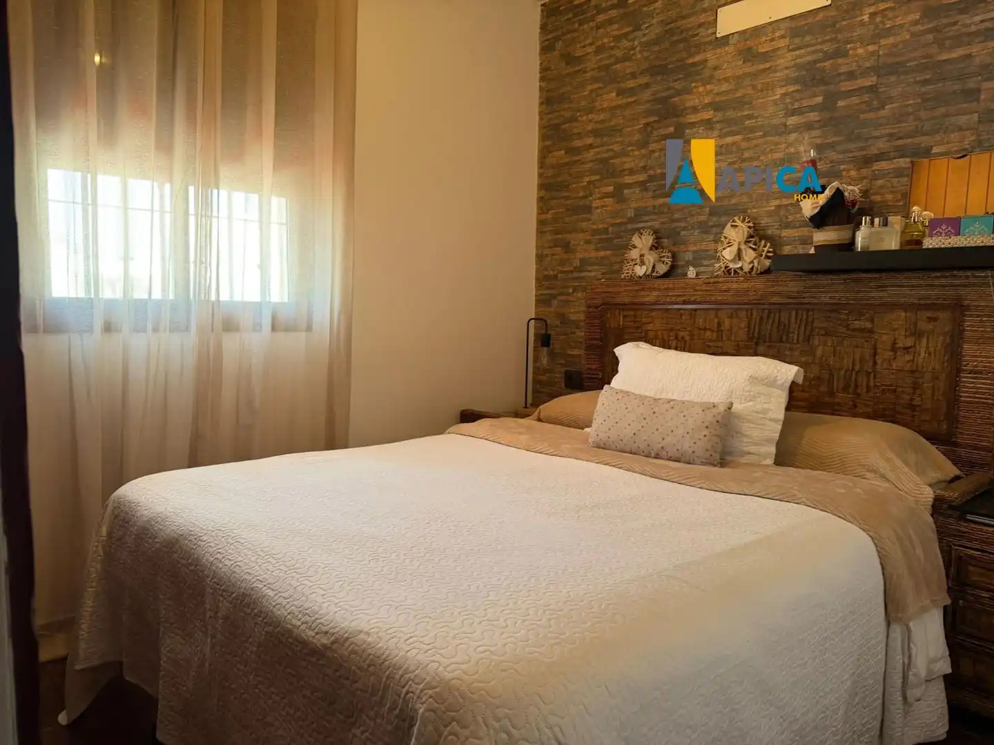 Detached homes for sale in Barbate ciudad