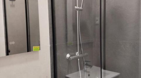 Foto 2 de Estudi de lloguer a De Córdoba, Val, Madrid