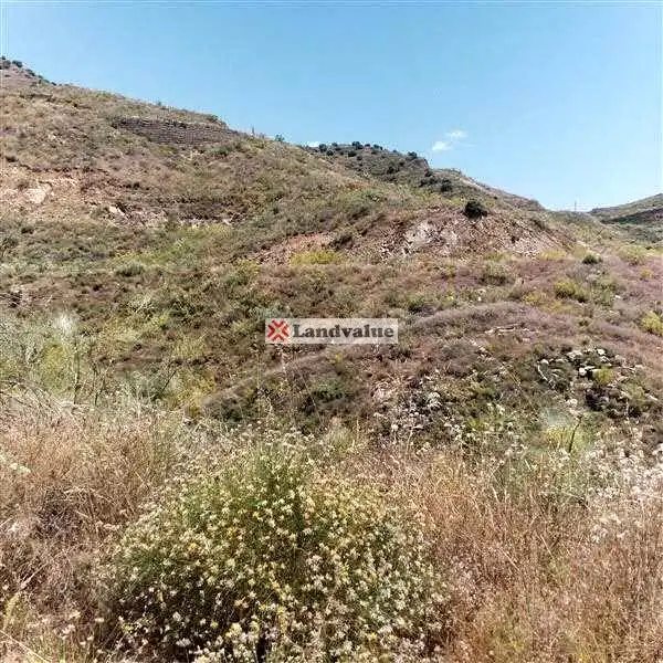 Terreni e lotti in vendita a Pago Cerro Lagos