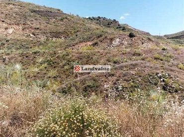 Terreni e lotti in vendita a Pago Cerro Lagos