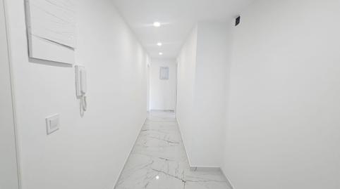 Photo 3 of Flat to rent in Nuevo Centro, Sagunto / Sagunt