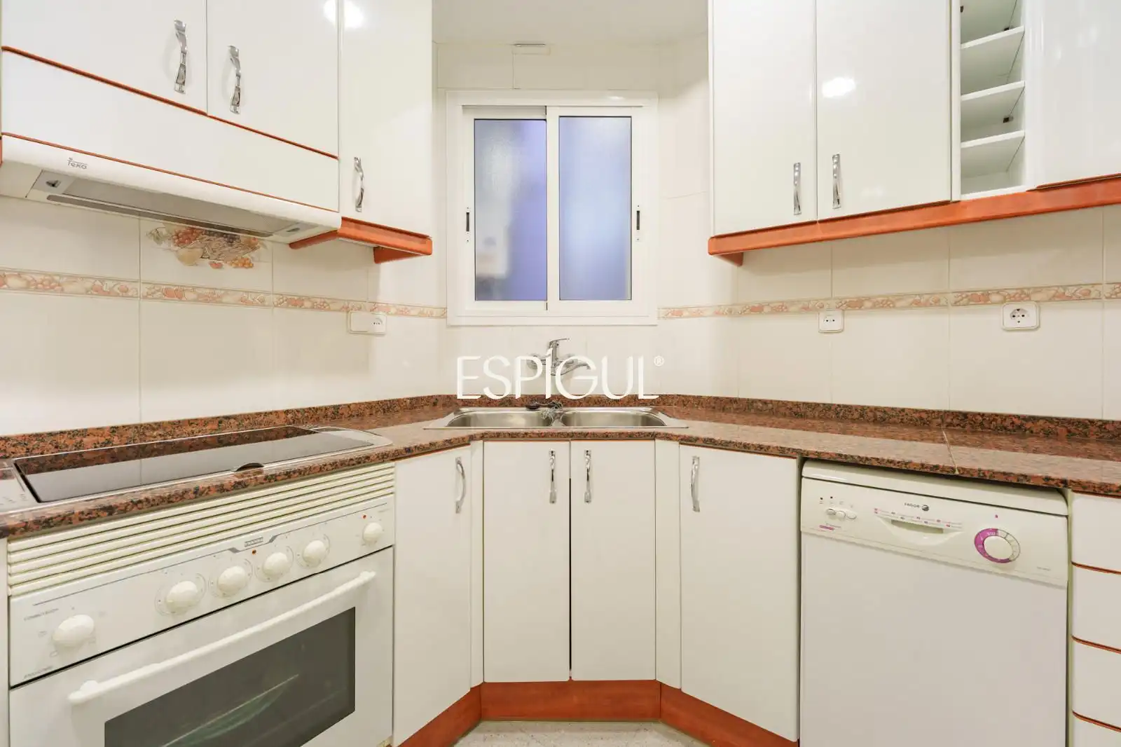 Appartement avec ascenseur à vendre à Rosselló, imagen 22