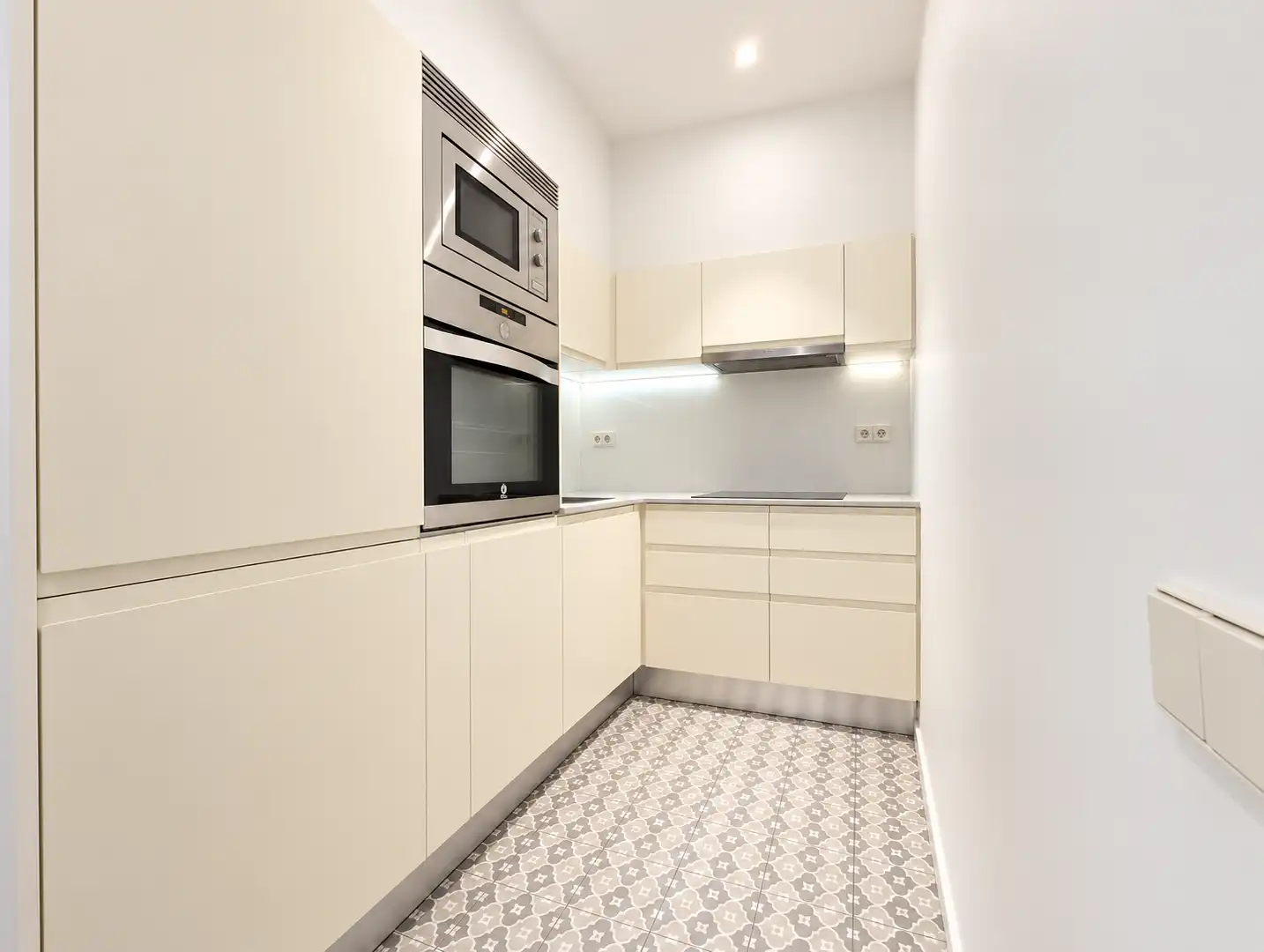 Rez-de-chaussée avec ascenseur à vendre à Carrer del Congost, imagen 6