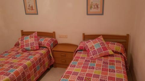 Photo 2 of Apartment for sale in Calle Teruel, 18, Playa Norte, Castellón