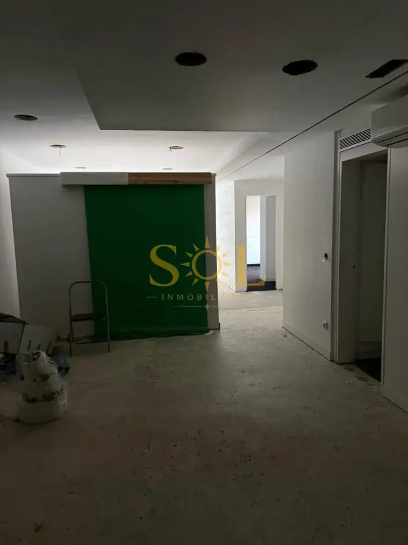 Business premises to rent in Calle Villabenavente 1, imagen 11