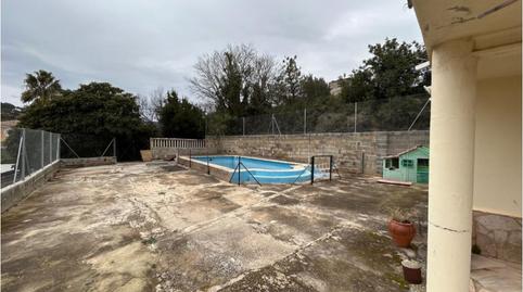 Foto 3 de Casa o chalet en venta en Segorbe, Castellón