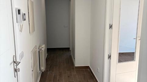 Photo 4 of Flat to rent in Calle María Amalia de Sajonia, Sector S, Madrid