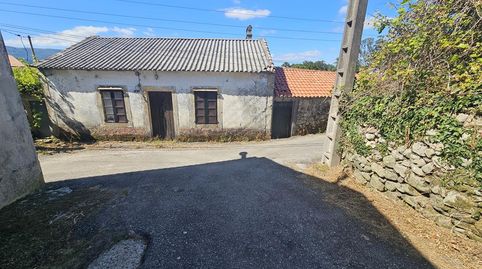 Foto 2 de Casa o xalet en venda a Aldea Cariño, 97, Boiro, A Coruña