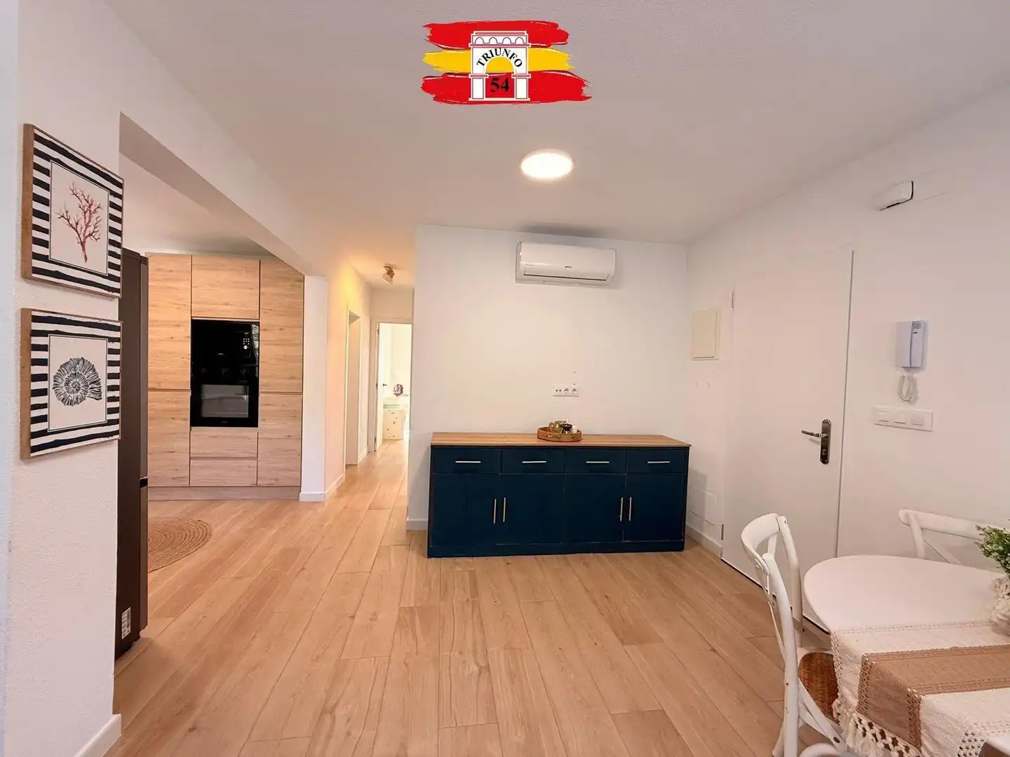 Casa o xalet en venda a Calle NARANJO, El Pinar de Campoverde