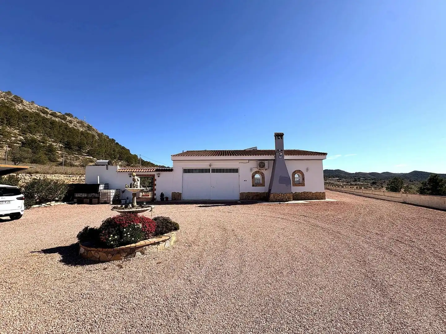 Villa in vendita a Monóvar  / Monòver, imagen 17