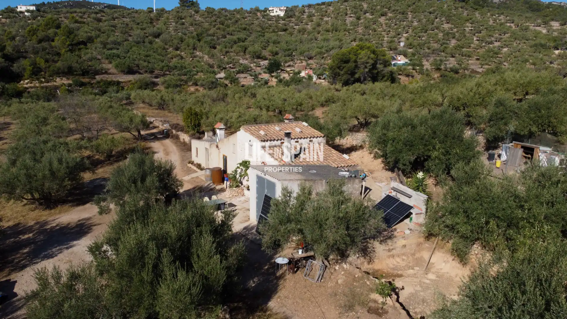 Maison rustique à vendre à N/A, imagen 29