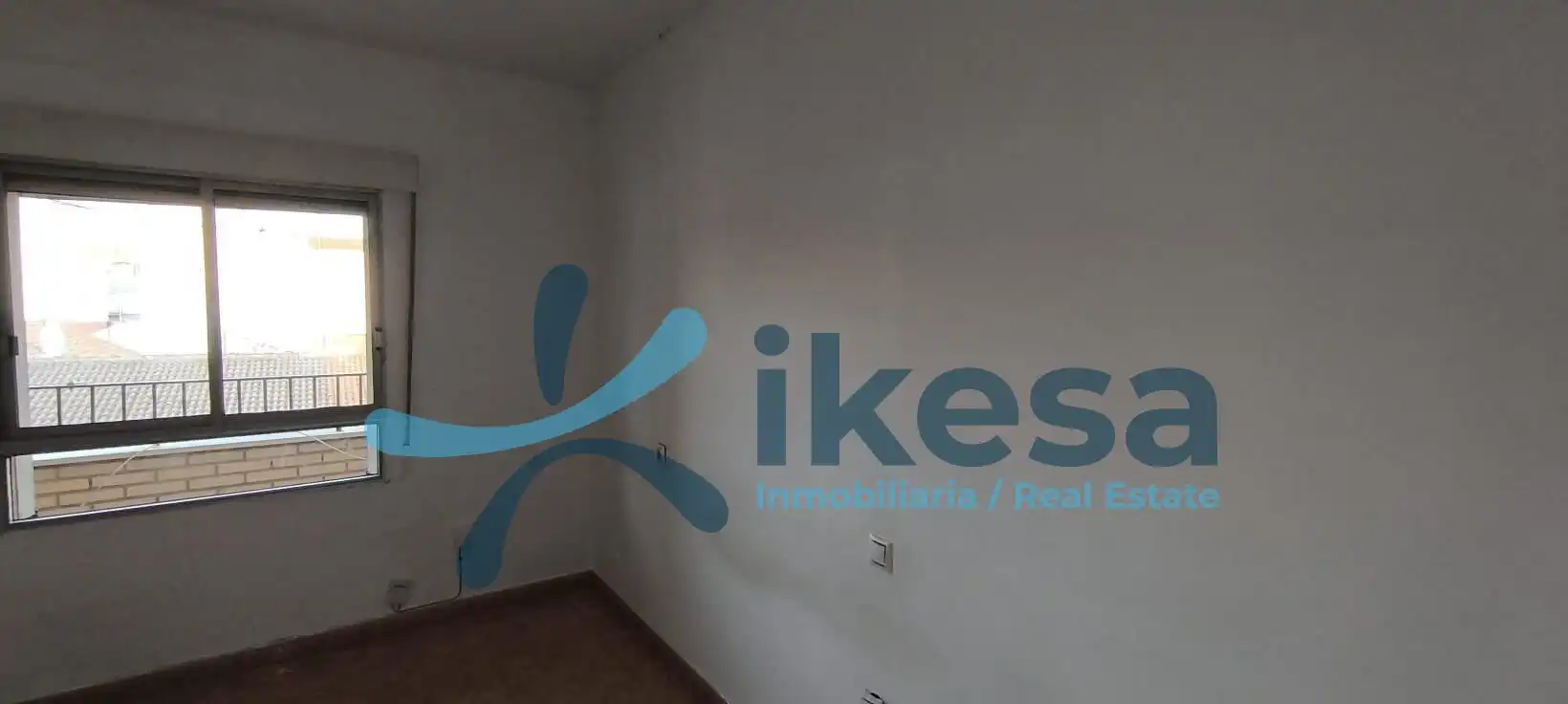 Appartamento in vendita a Andújar, imagen 26