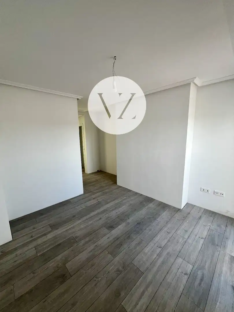 Habitación de Ático en venta en Pelabravo con Calefacción, Terraza y Piscina