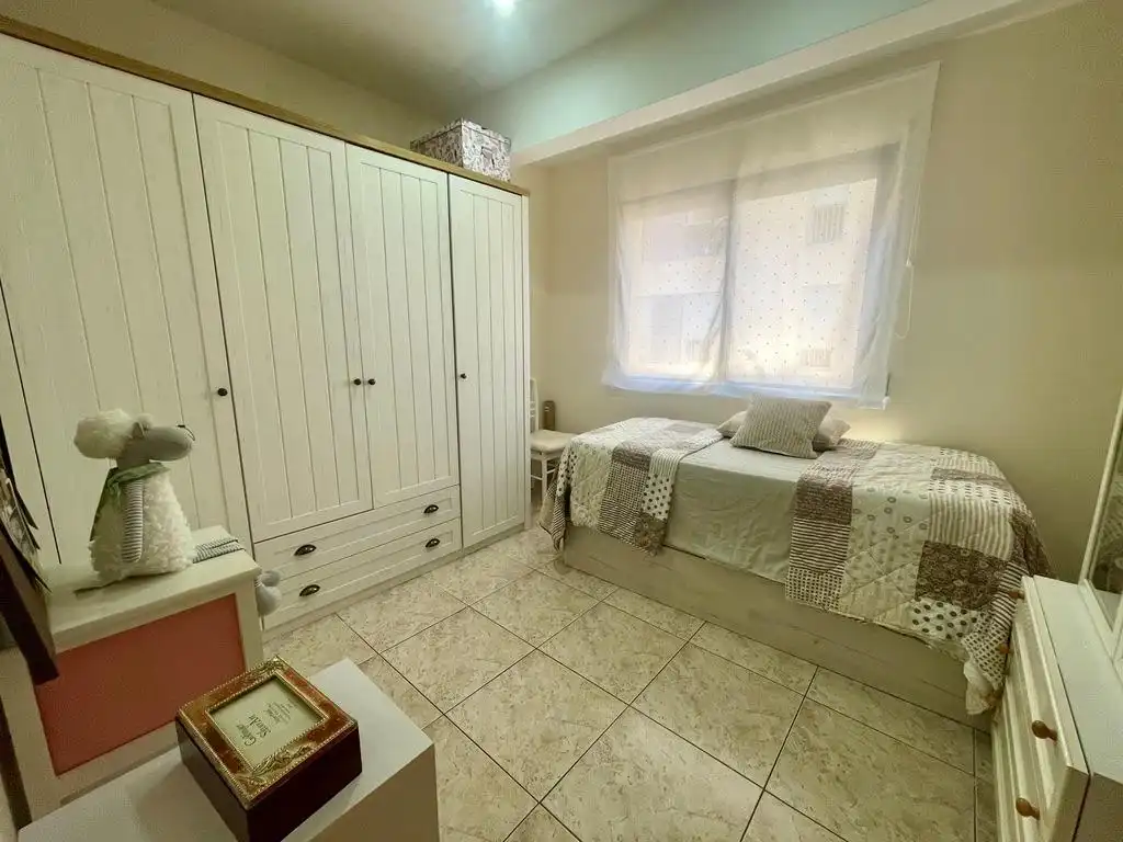 Habitación de Edificio en venta en Benicarló