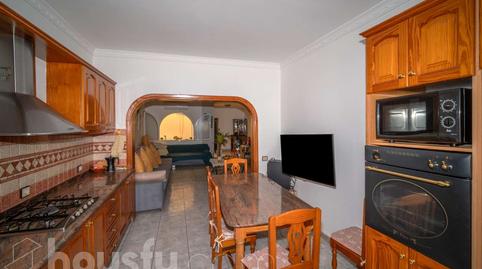 Foto 5 de Casa o chalet en venta en Cl Andamana, ., Vecindario - El Doctoral - Cruce de Sardina, Santa Lucía de Tirajana