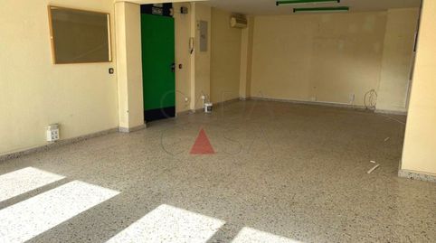 Foto 4 de Oficina de alquiler en Numancia - San Fernando, Santander