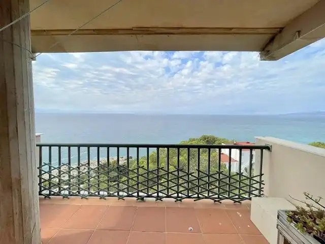 Flat with terrace for sale in Pla de Maset - Cap de Salou, imagen 20