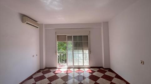 Photo 5 of Flat for sale in Blanca, Blanca, Murcia