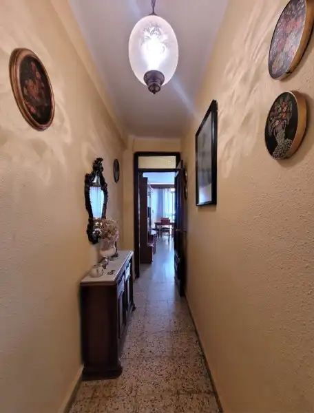 Appartement avec ascenseur à vendre à Calle Miravioletas 2, imagen 10
