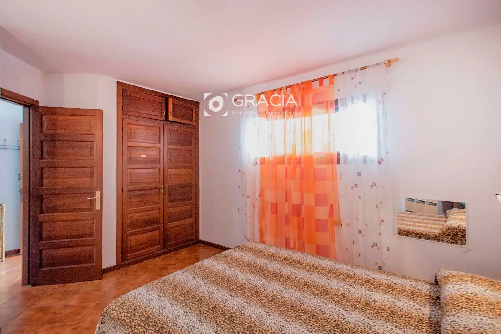 Appartement avec balcon à vendre à Juan Carlos I, imagen 14