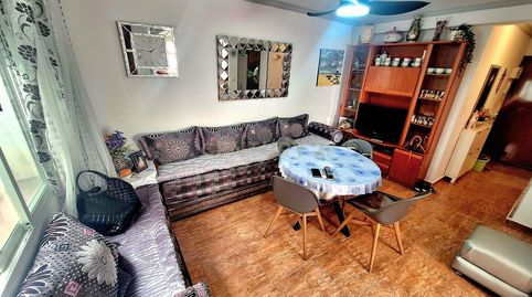 Foto 2 de Pis en venda a C. Palangreros, 25, 29640 Fuengirola, Málaga, Spai, 25, Puerto Deportivo, Fuengirola