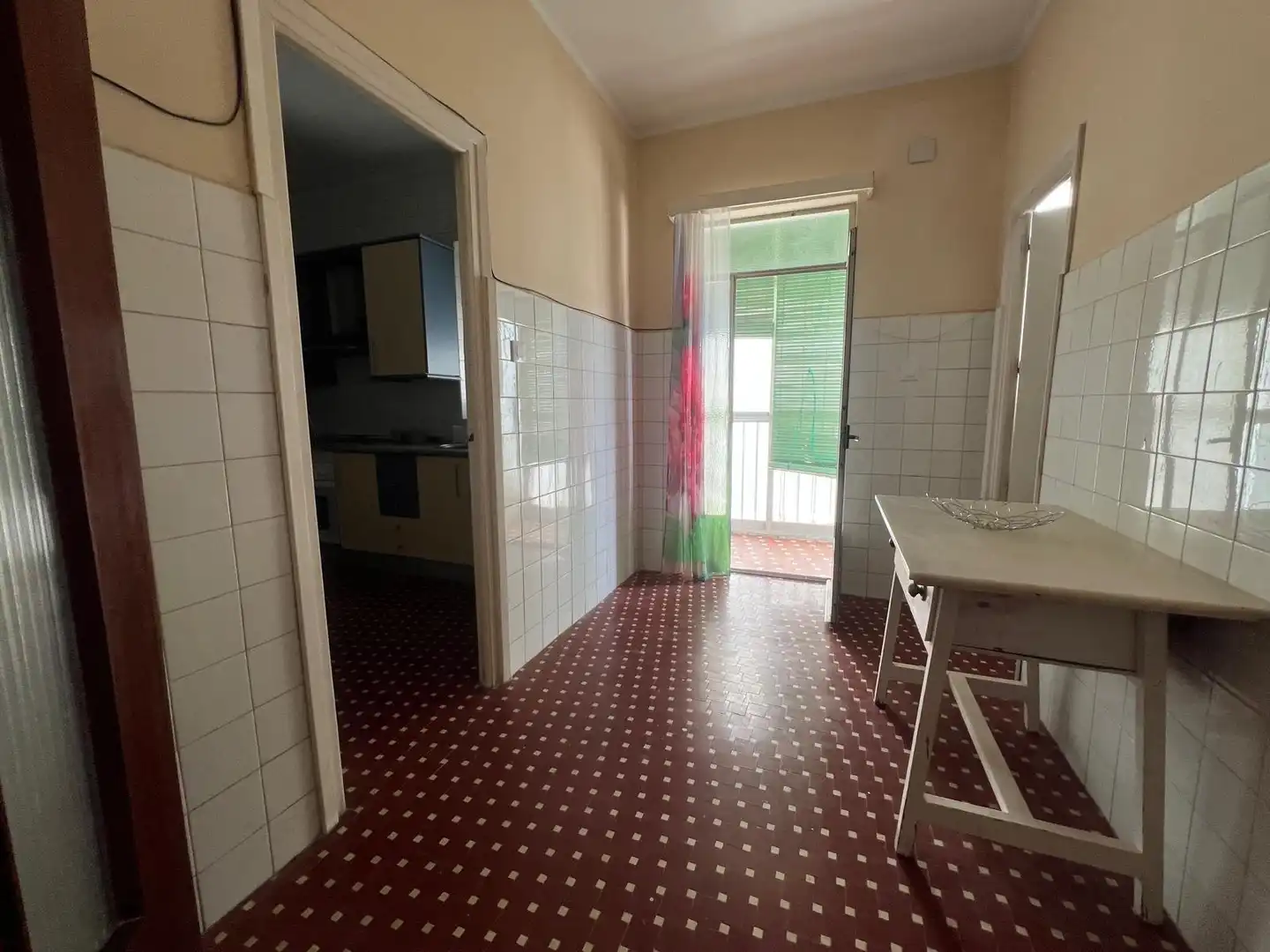 Wohnung mit Aufzug zur Miete in Centro, imagen 9