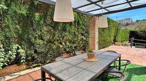 Photo 4 of House or chalet to rent in La Cala del Moral, Málaga