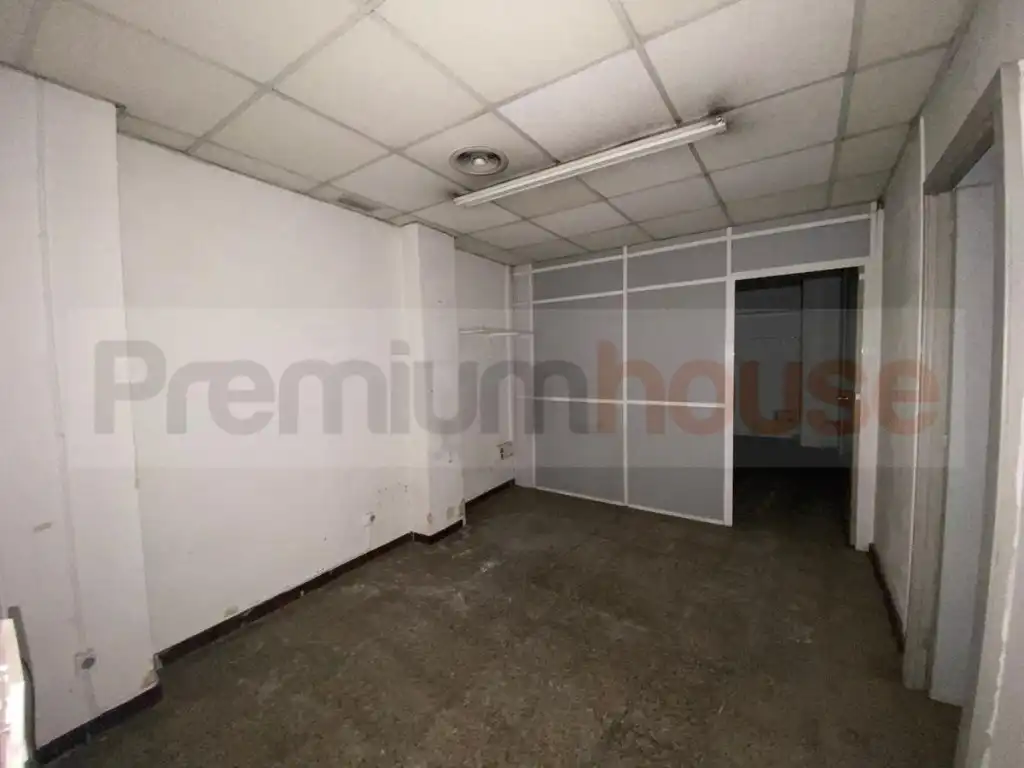 Local commercial à vendre à Calle de Vicenç Bou, imagen 5