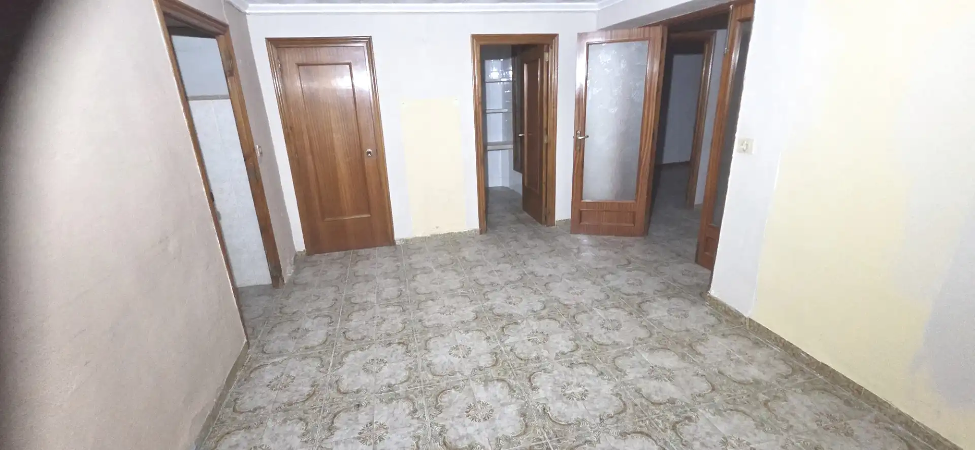 Casa o chalet en venta en Banyeres de Mariola con Terraza y Trastero