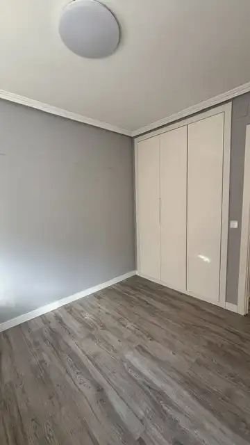 Pis amb ascensor en venda a Avenida de Oporto, imagen 35
