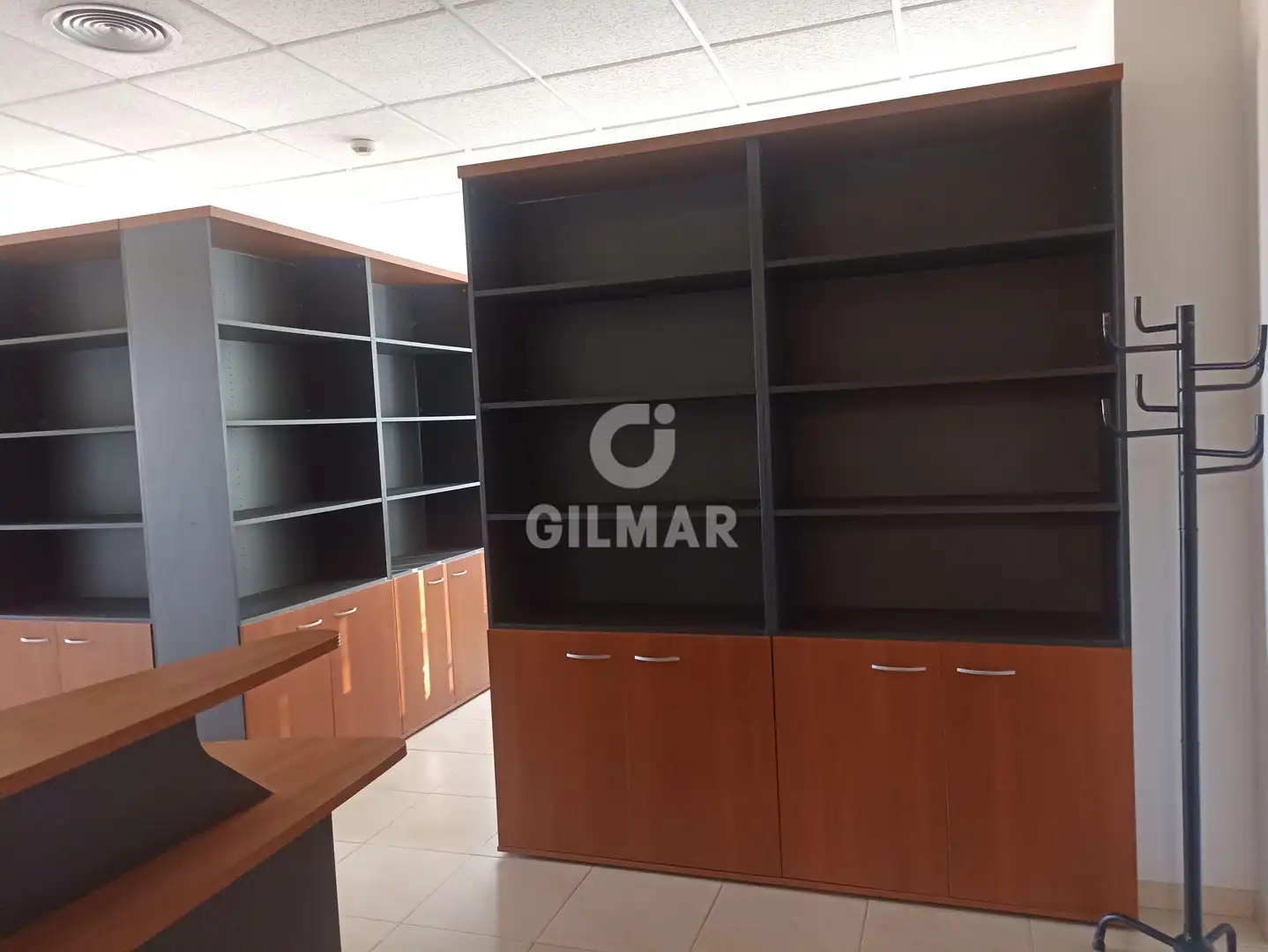 Büro zur Miete in Norte, imagen 20