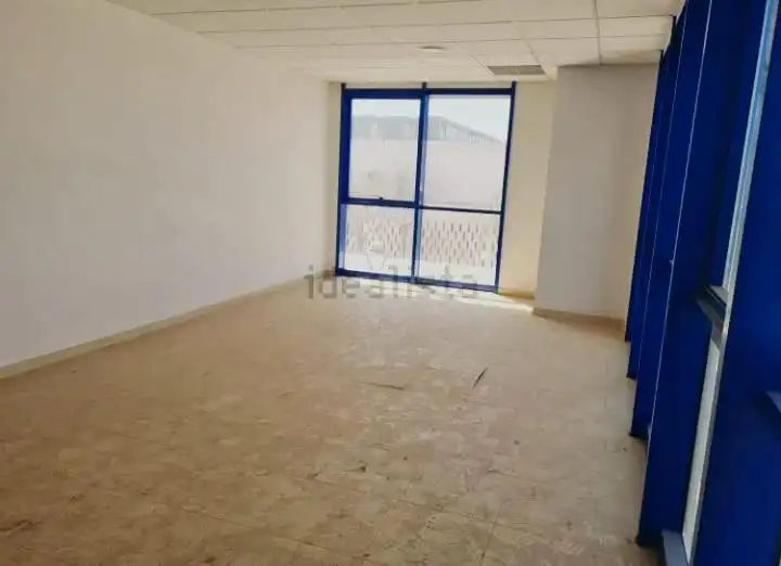 Oficina amb ascensor en venda a Norte, imagen 2