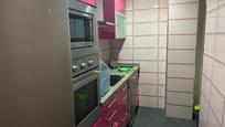 Kitchen of Flat for sale in Castilleja de la Cuesta