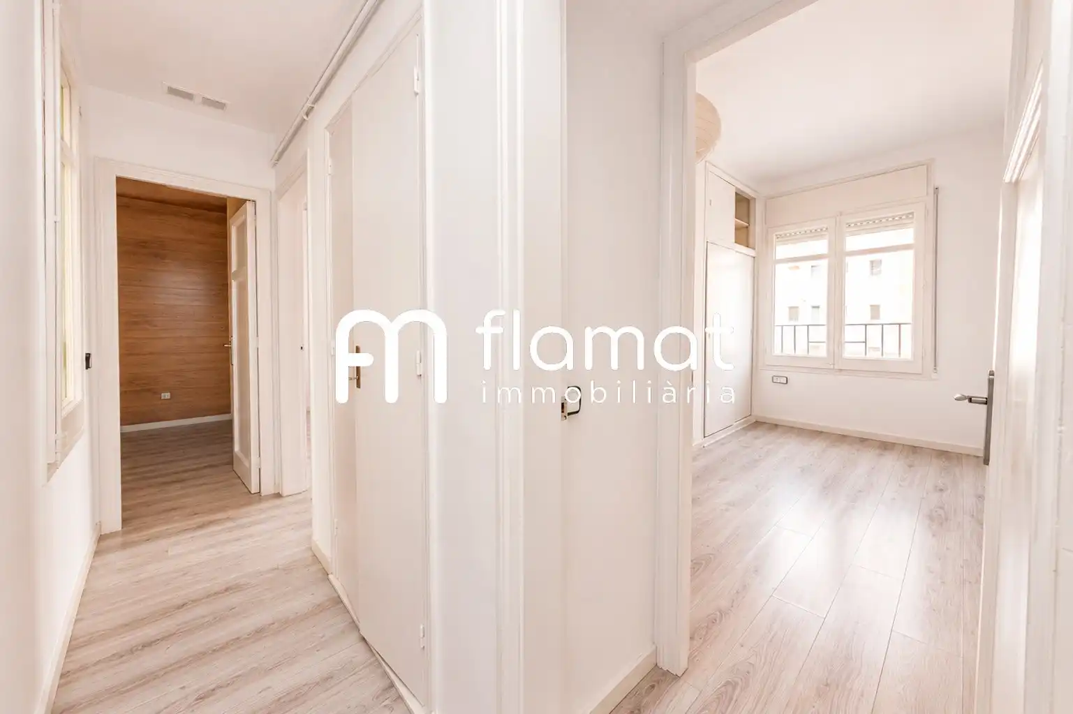 Piso con ascensor en venta en Carrer de Craywinckel, imagen 25