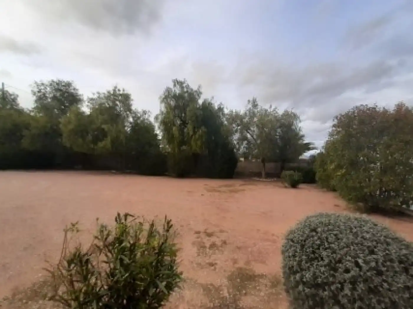 Villa avec piscine à vendre à Monóvar  / Monòver, imagen 40