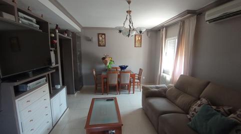 Foto 2 de Pis en venda a Miguelturra, Ciudad Real