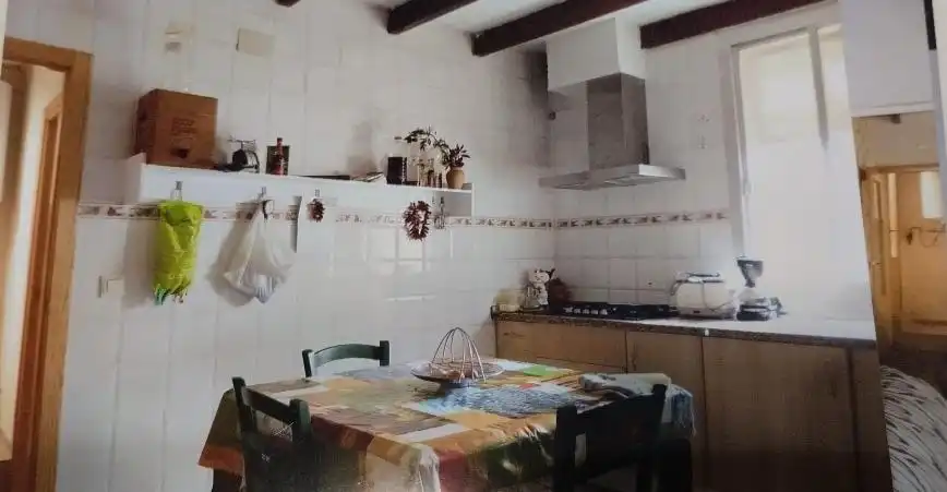 Terreno rustico in vendita a La Huerta, imagen 9