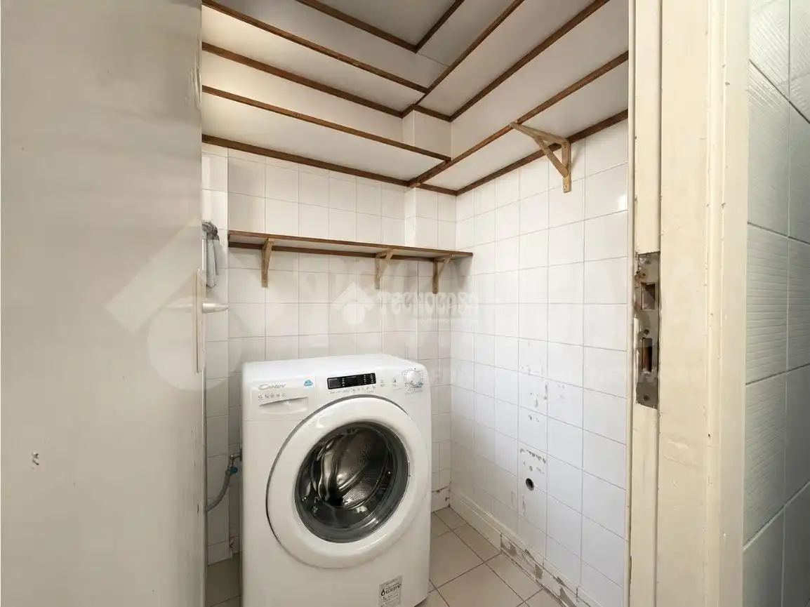 Wohnung zum Verkauf in Av. Escaleritas, Escaleritas