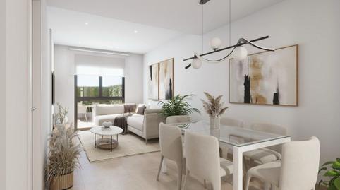 Photo 3 of House or chalet for sale in Calle Calle Castillo de Cumbres Mayores, Centro, Sevilla