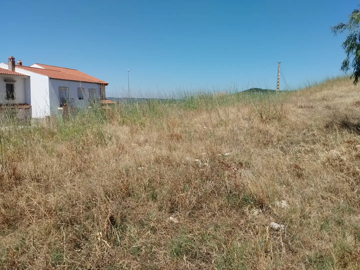 Terreni e lotti in vendita a Jerez de los Caballeros, imagen 12