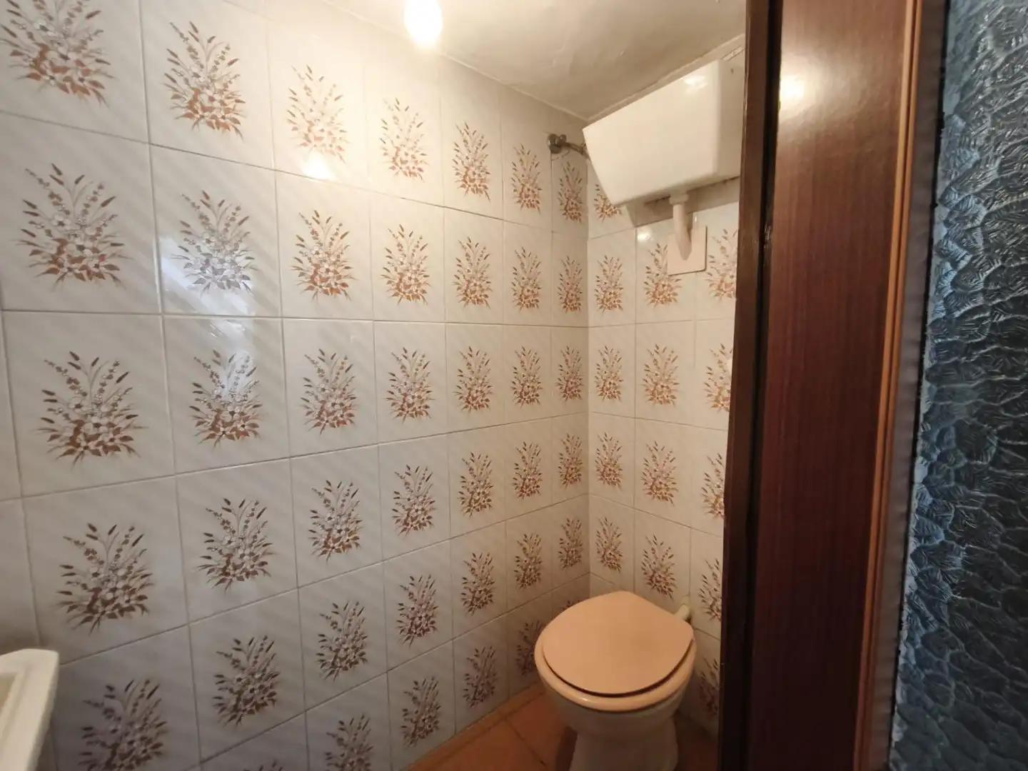 Casa amb terrassa en venda a El Carpio, imagen 16
