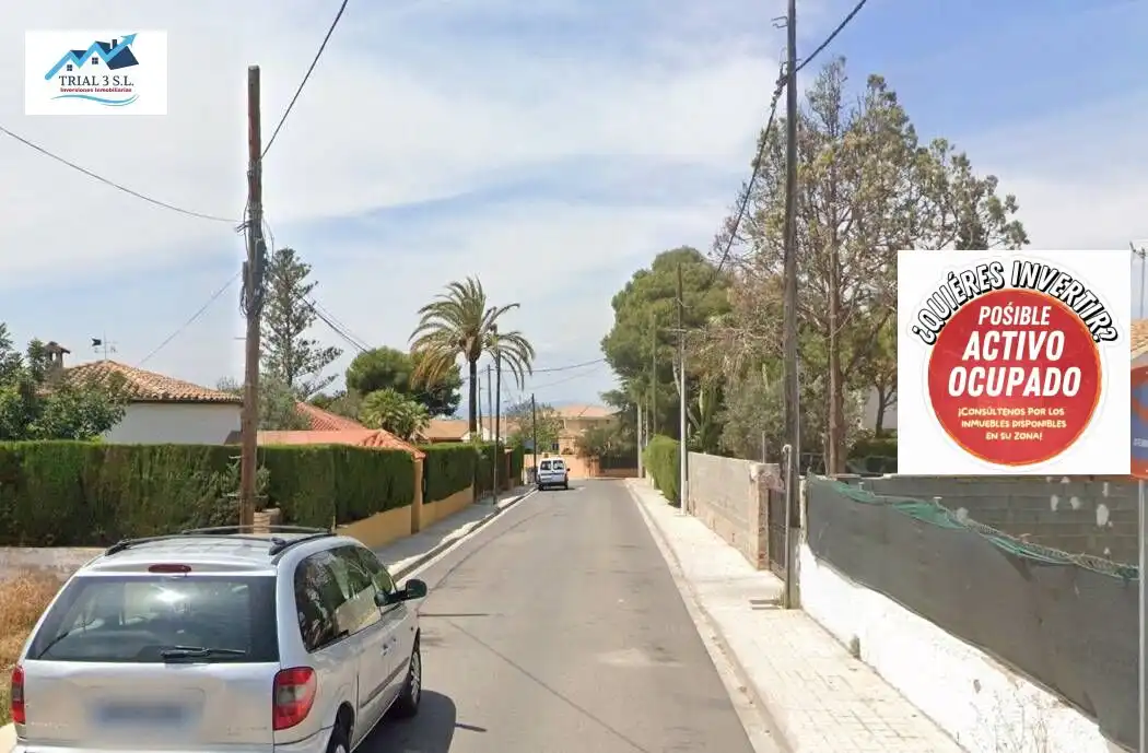 Houses for sale in Calle DOLÇAINA LA, La Conarda
